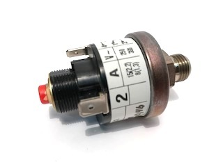 mini3c7f9ced-5859-4b33-86b7-e3f84c1212e5