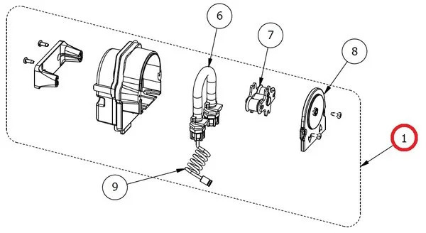 mini66ebcff5-258a-47d5-8fe7-45d9cd20ce1e mini66ebcff5-258a-47d5-8fe7-45d9cd20ce1e