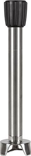 6f89871c2f6a17afddff8f847f07c220