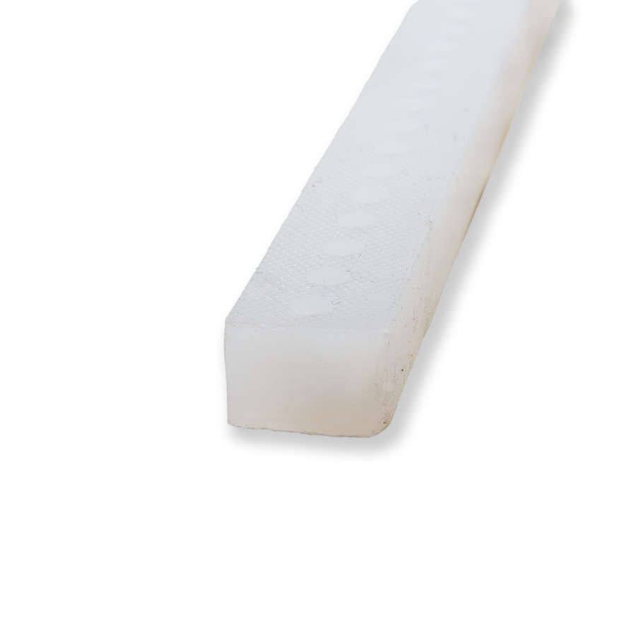 minicd54747e-0943-4c30-9cbc-98a405f7a09a