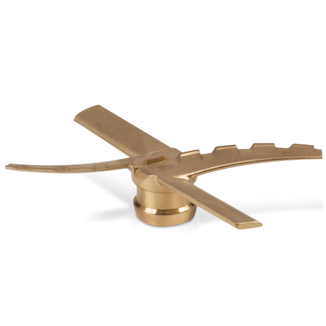 miniba7de269-2398-4363-92f0-f35ccf076faf