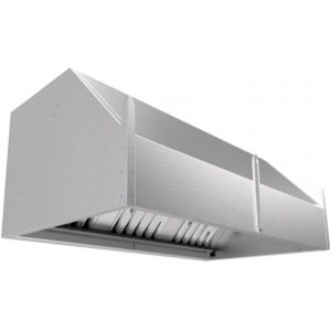 2dc83f35-306c-472b-8f35-77b80cb706ee