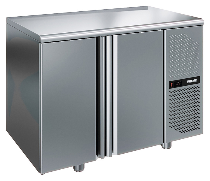 minib6173e62-cf79-4a3e-94ca-5a1c3cb9f696