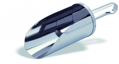 mini7c496163-43d0-4475-b397-566173665d1e