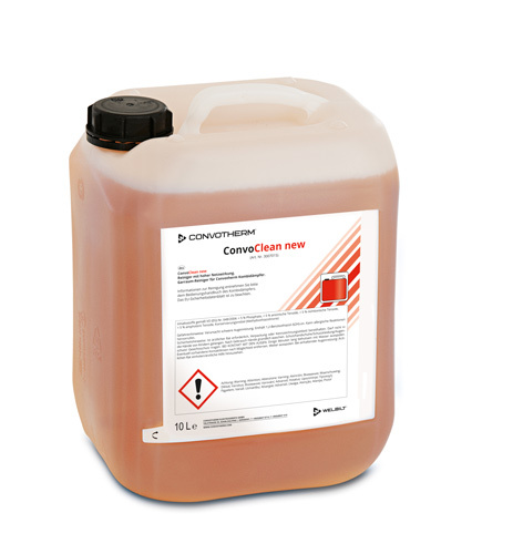 minie16933a2-885d-4c9b-8b1d-8f5c91ae7f90