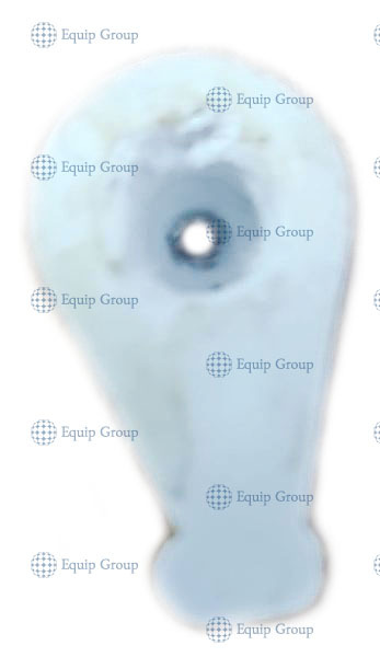 mini69997cfd-0039-4e76-b3b4-8020c56b317b mini69997cfd-0039-4e76-b3b4-8020c56b317b