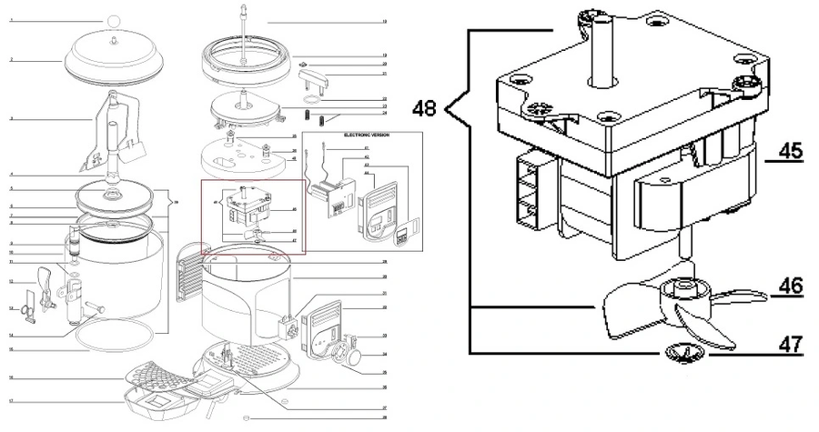 mini843c96f4-27c5-47f6-8849-509d151ce894