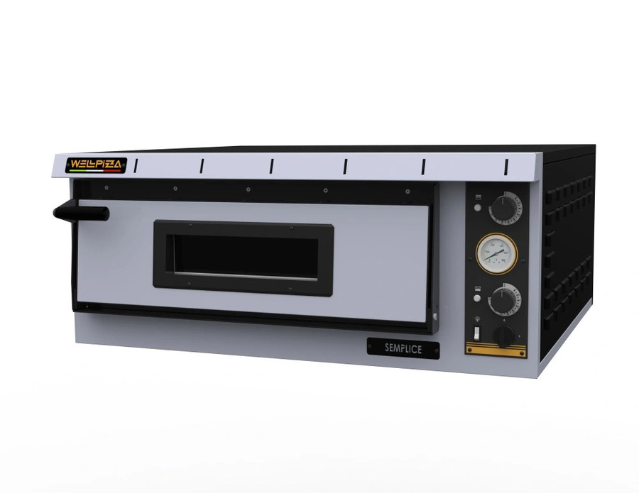 minidb1bac22-00d6-4d93-9de7-61fd9404a1af