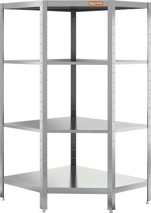 minid14fa973-61f1-482f-8ae4-86198031a768