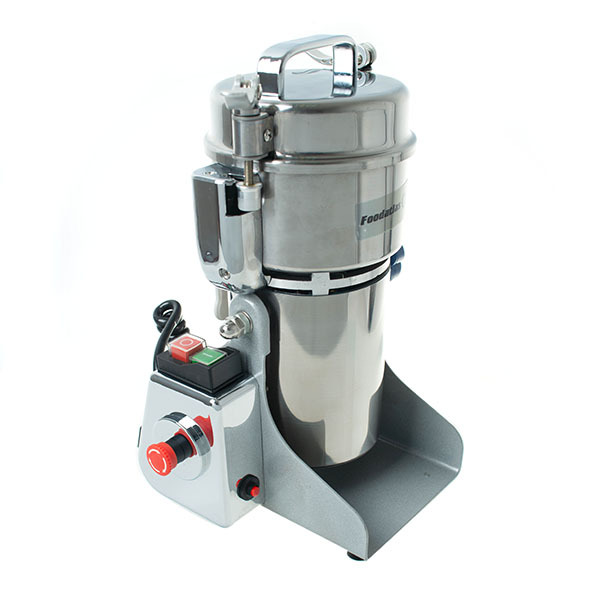 mini35a5ab33-e0af-4c58-9b3b-e9570f787990