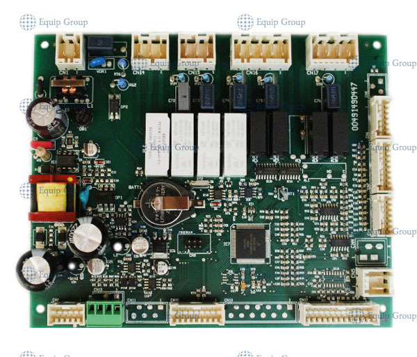 minid15aa94d-8407-4a8b-8a3f-54a9bc29df9e