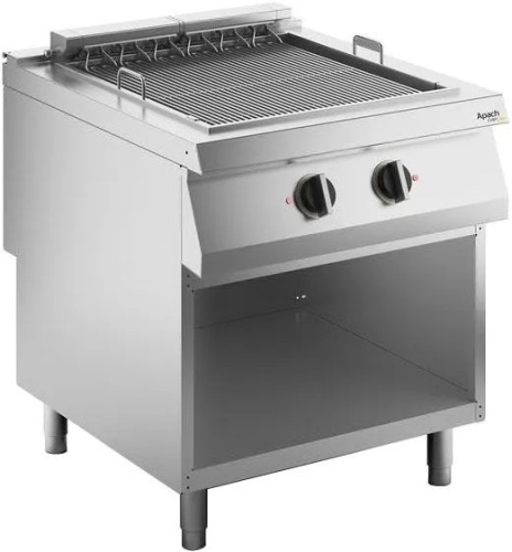 mini2cd9cb4d-ff4f-4bbc-8c17-7e033153fd3e