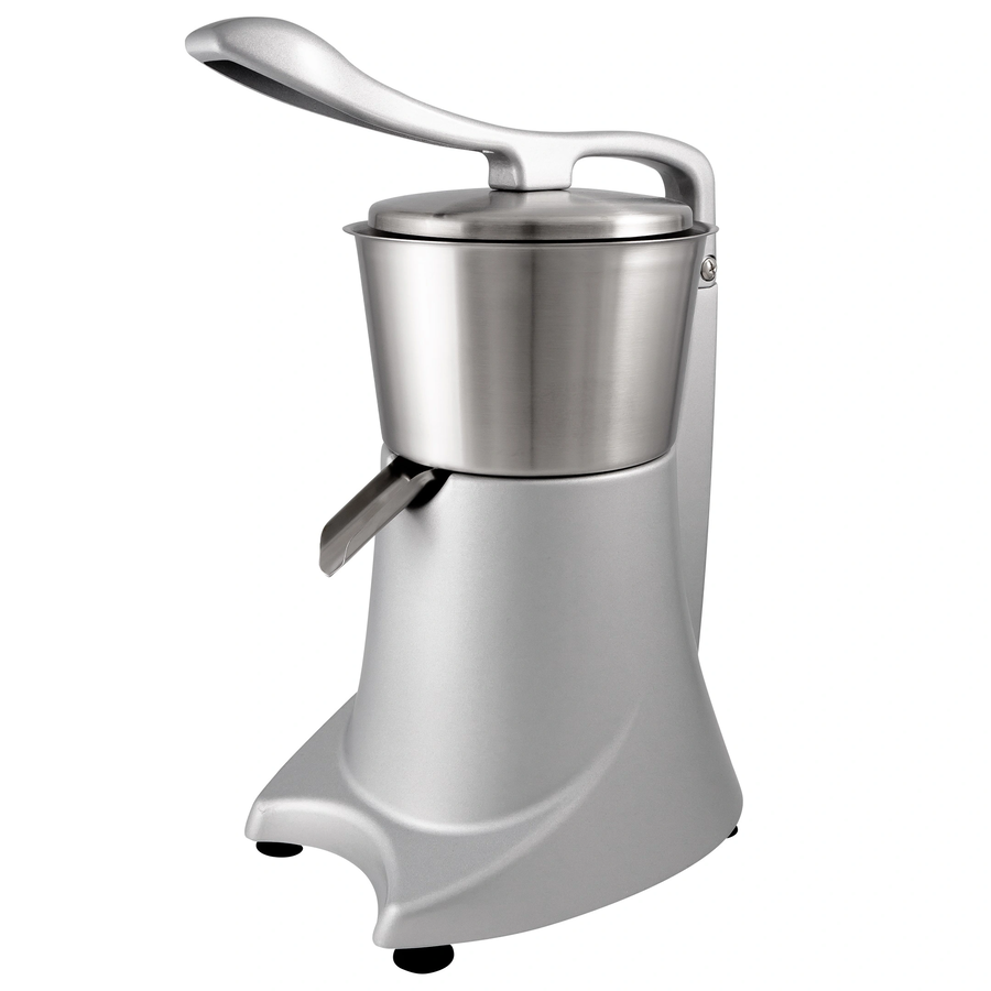 mini2c5d1784-fd9b-4146-ae22-f3e41a57eb7b