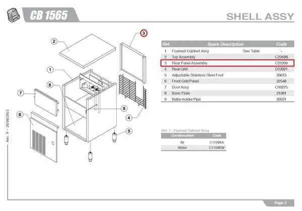 mini6f0c8c39-f285-44ab-b33d-098ac08aefaf