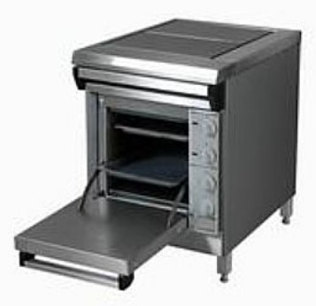 f3bbde91-68ed-4a23-9d09-6eadfcbfb1c0