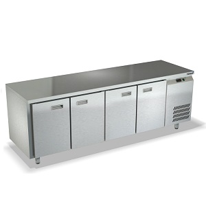 e3fc49d1-8b5c-488c-8b4f-c3aa9e67c832