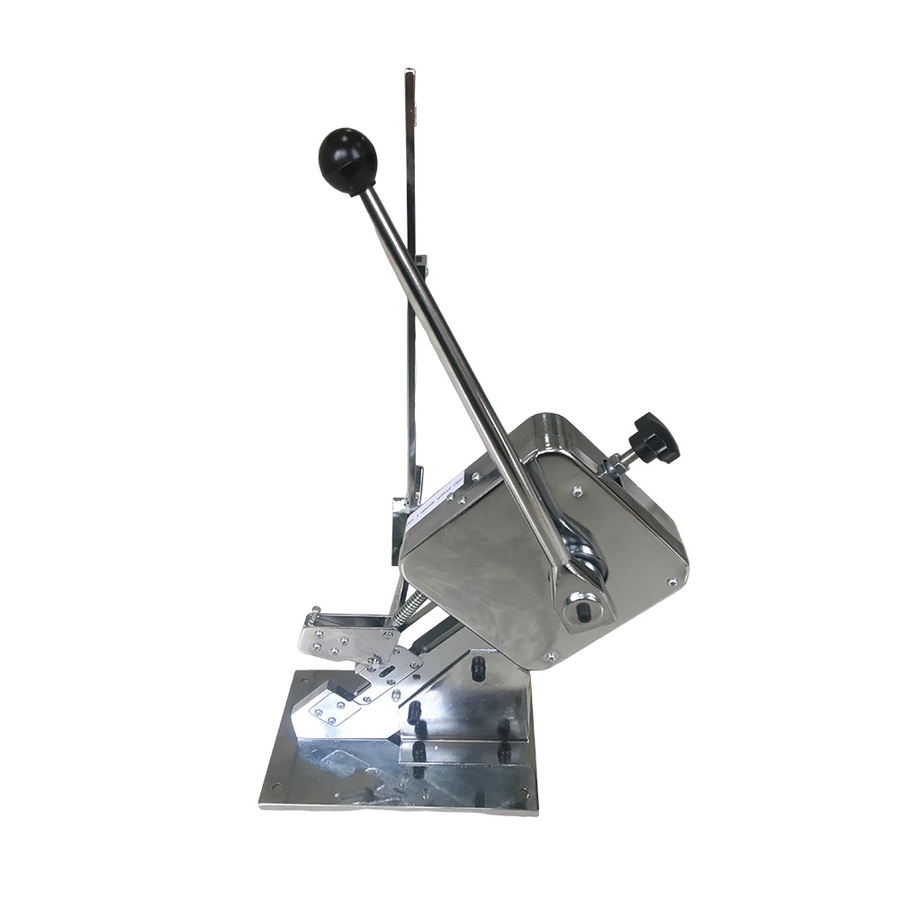 mini487888e1-0416-42f5-a41f-91a0b67374b6