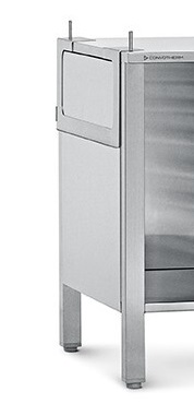 mini377e8b40-9b71-4517-b294-bf2172b0d724