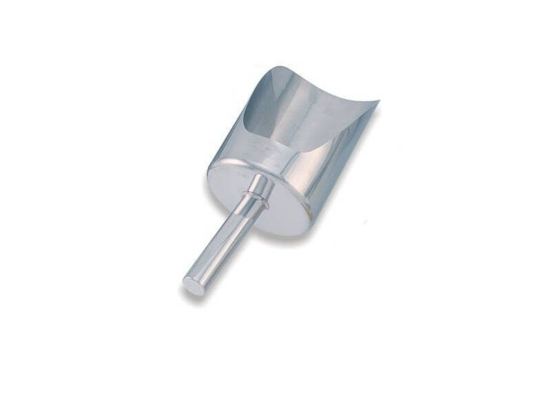 mini2b0a3a67-1004-43b7-a18a-661f464a50cd