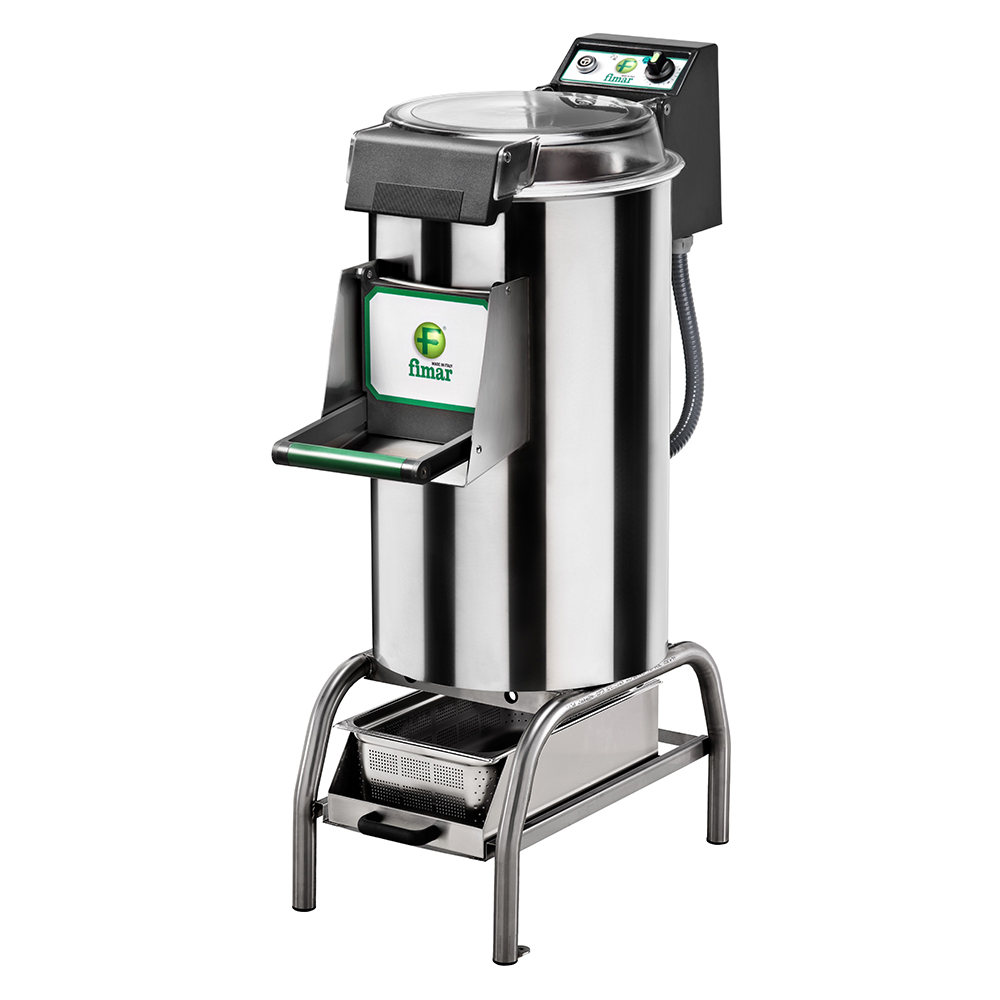 f668d9de-c711-474b-b9c9-550097f9370f