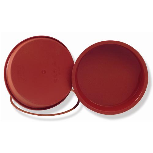 cb8e5d06-e979-4cf9-ba58-9cd733e571da