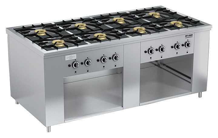 mini4337bdd2-a674-414e-993f-d22f9009b36a