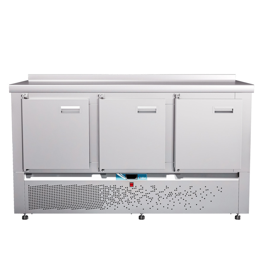 miniac13a65f-ffcb-45a6-8114-dfd396a2c806