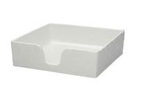 eab89b6e-9714-4269-8c28-1b77f2c2cd64