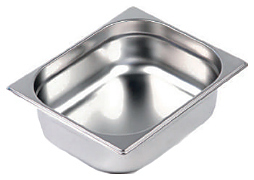 minife658dbd-e34b-4074-89cf-7bd04b4317d9