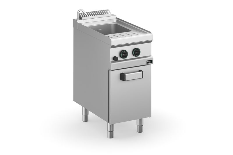 5da75737-f27c-4622-a29c-eb535a47585e