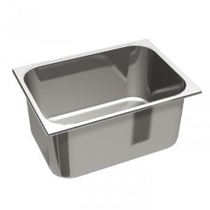 bb5ab7e9-16c0-44f6-842a-2e65edacdf29