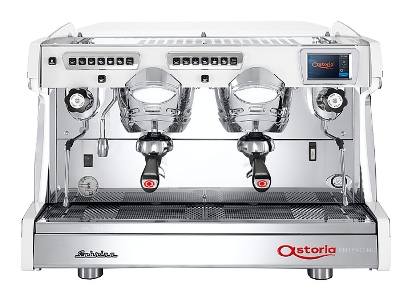 87d4224a-b235-4667-9980-18866cc3ae16