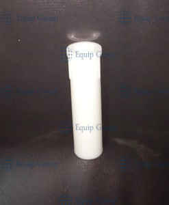 mini40b99da9-18bd-405f-aef3-893ac00f4a77