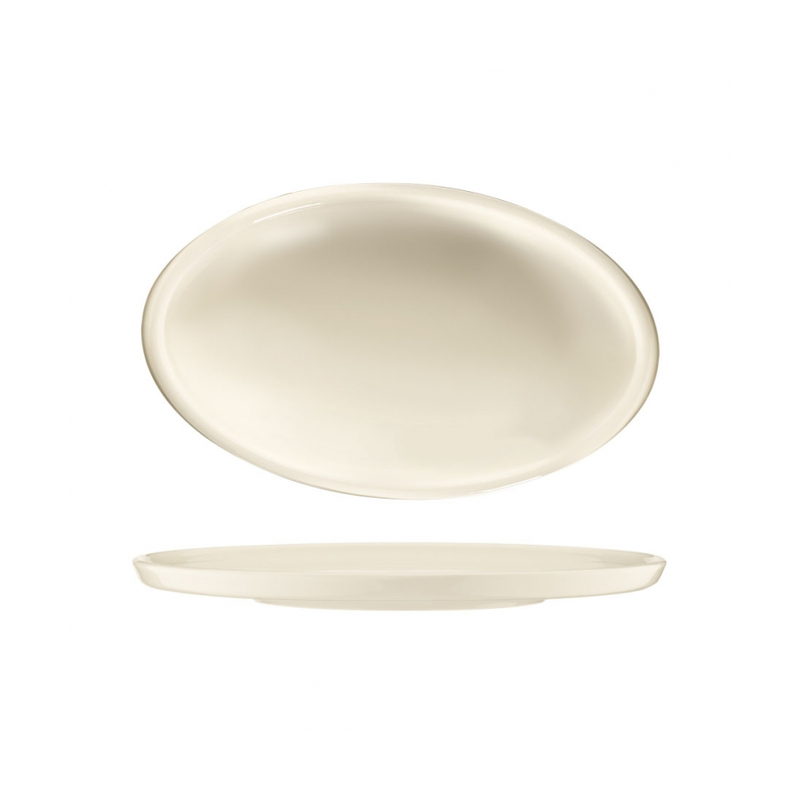 mini9c781fdd-e4db-4b33-8216-9c34f712aa3a