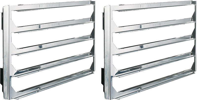 minie1584e12-ab81-491d-b825-2588cfd6cf7c