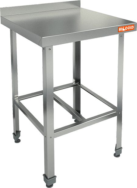 08737a51-6aaf-415c-bcd8-44f4905f2666 08737a51-6aaf-415c-bcd8-44f4905f2666