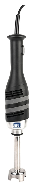 07fb00a6-f7f7-4b61-b16c-e4e47eed8067