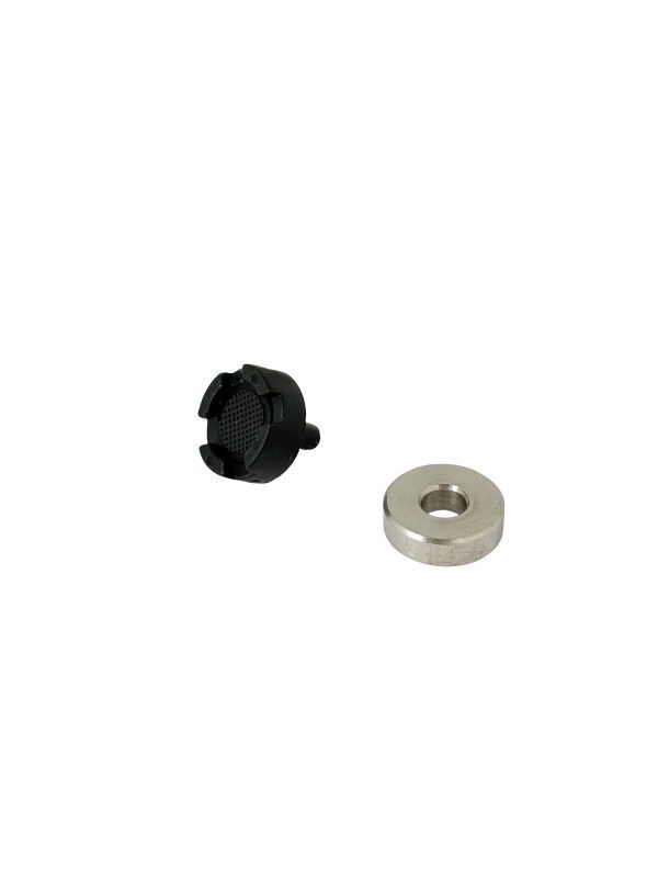 mini8d493b38-99a4-482e-a3e8-2fa3dd247fcb