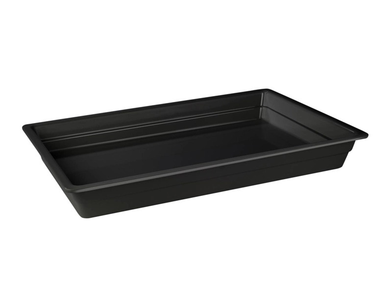 й