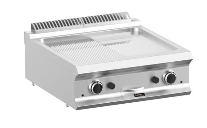 Снимок экрана 2026-02-12 154809