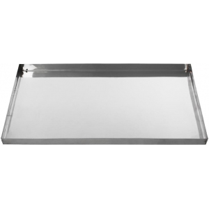 246ba9c3-b55d-443a-9062-2231118a7cfc