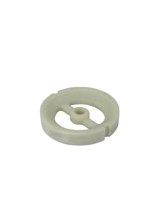 mini429be607-d5ec-4987-9289-a53683415bde
