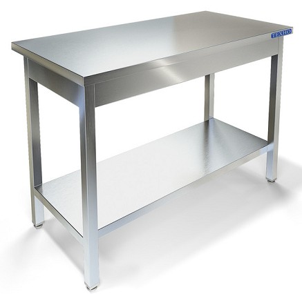 baac580f-2d85-47e4-bb5e-e8ca68e0c0e3