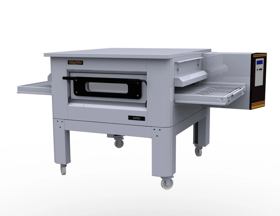 mini5695aeb6-eaca-4016-9e3c-c81beaf83058