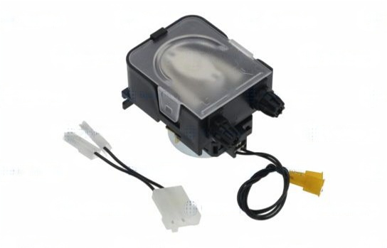 sg_pic_693ad1513ecaf9c5a49ce60b