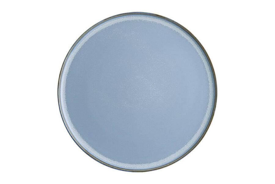 mini6fd15825-6d69-4f20-ae10-4a8d7a565fc7