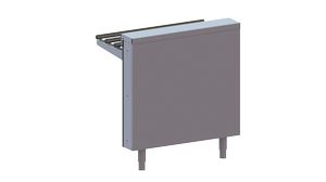 907710a3-0bb0-4047-826b-e0c748e98d4f