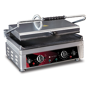 5f646f79-df9b-4760-ab8d-ed1a18a5c483