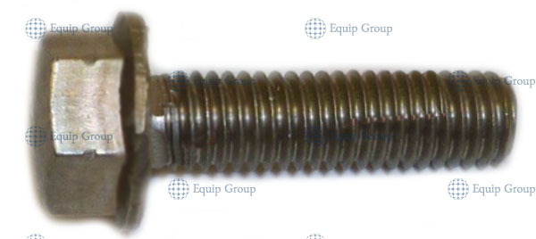 mini71f30524-9bad-4095-927f-0e3a48703165