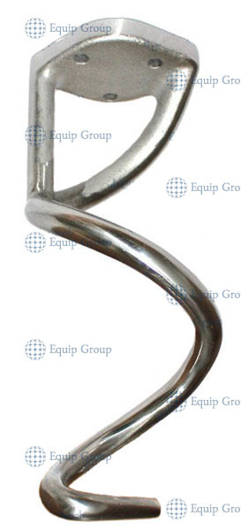 minie2347b18-5f5f-4b87-9d9e-45b2d498ced5